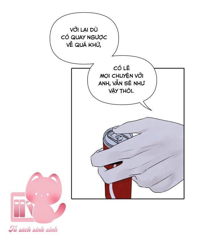 đọc truyện Điều Khiến Tôi Quyết Tâm Chết Đi Chương 29 ảnh 41 tại Giả Dược