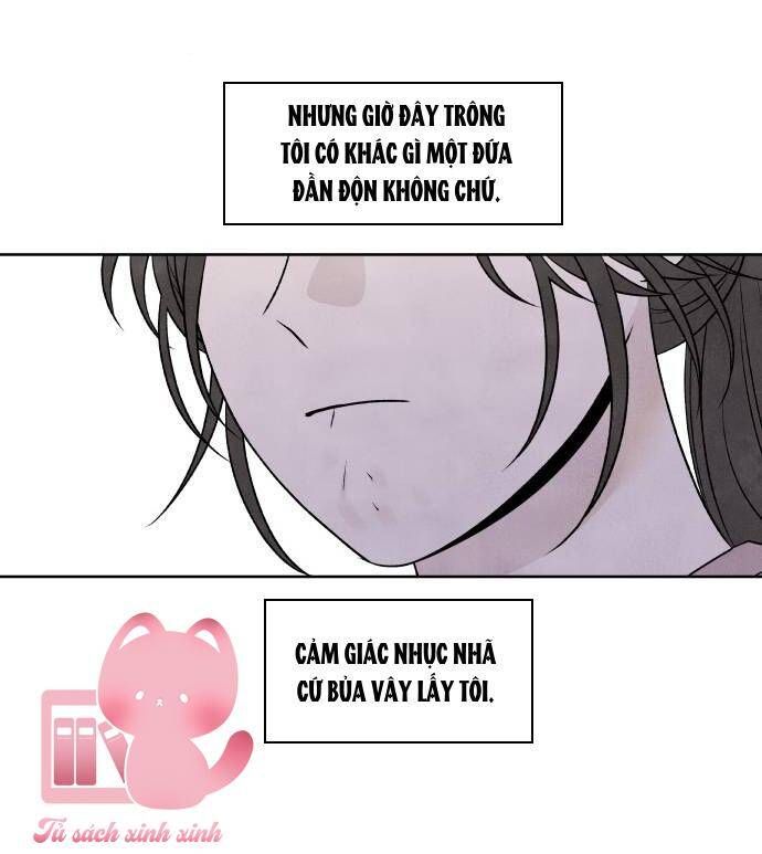 đọc truyện Điều Khiến Tôi Quyết Tâm Chết Đi Chương 29 ảnh 43 tại Giả Dược