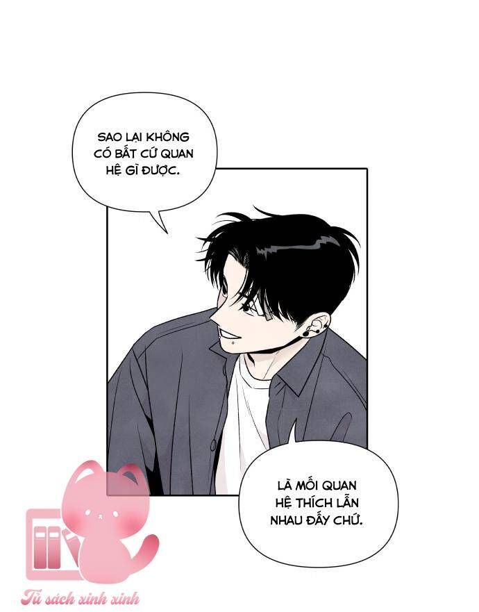 đọc truyện Điều Khiến Tôi Quyết Tâm Chết Đi Chương 29 ảnh 48 tại Giả Dược