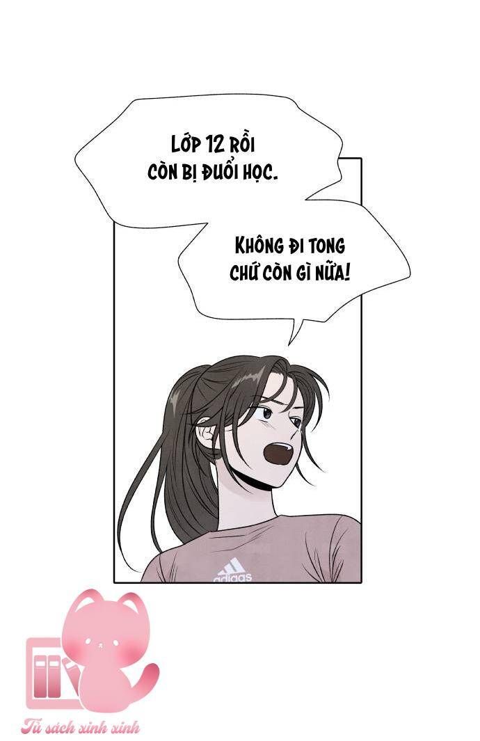 đọc truyện Điều Khiến Tôi Quyết Tâm Chết Đi Chương 29 ảnh 55 tại Giả Dược