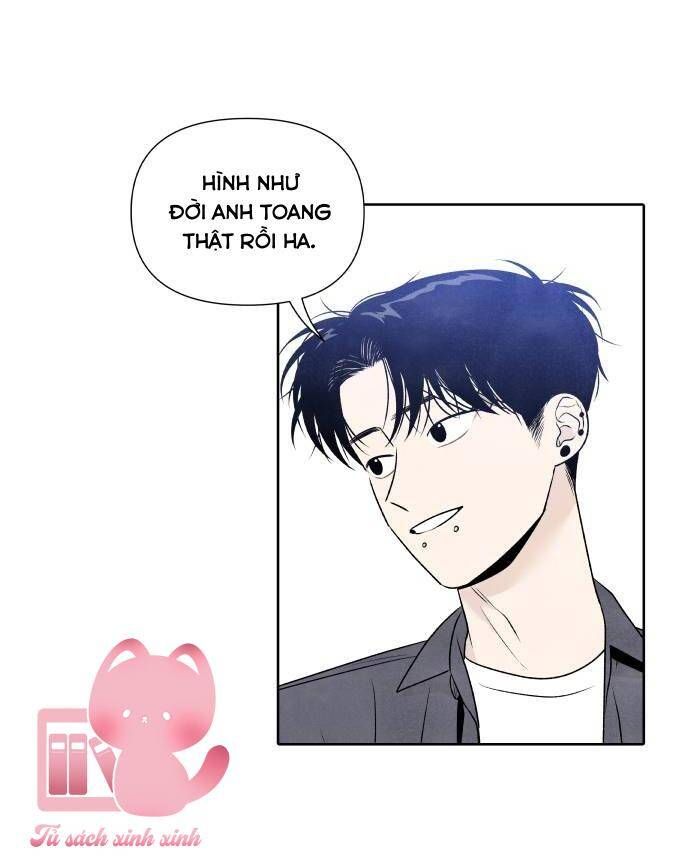 đọc truyện Điều Khiến Tôi Quyết Tâm Chết Đi Chương 29 ảnh 58 tại Giả Dược