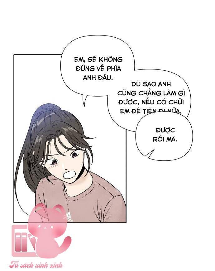 đọc truyện Điều Khiến Tôi Quyết Tâm Chết Đi Chương 29 ảnh 59 tại Giả Dược