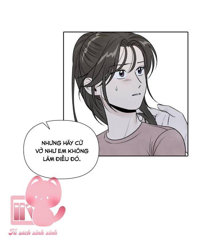 đọc truyện Điều Khiến Tôi Quyết Tâm Chết Đi Chương 29 ảnh 62 tại Giả Dược