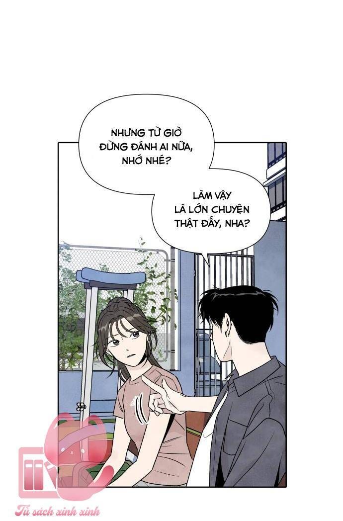 đọc truyện Điều Khiến Tôi Quyết Tâm Chết Đi Chương 29 ảnh 64 tại Giả Dược