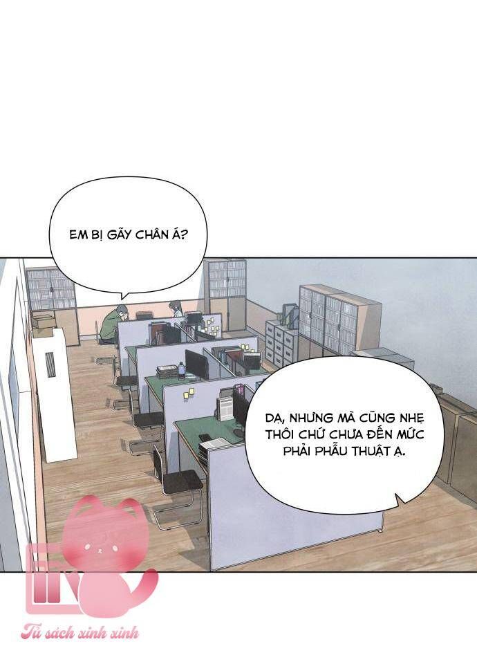đọc truyện Điều Khiến Tôi Quyết Tâm Chết Đi Chương 3 ảnh 3 tại Giả Dược