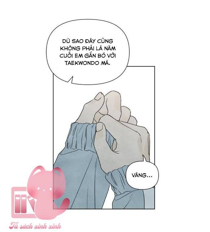 đọc truyện Điều Khiến Tôi Quyết Tâm Chết Đi Chương 3 ảnh 24 tại Giả Dược