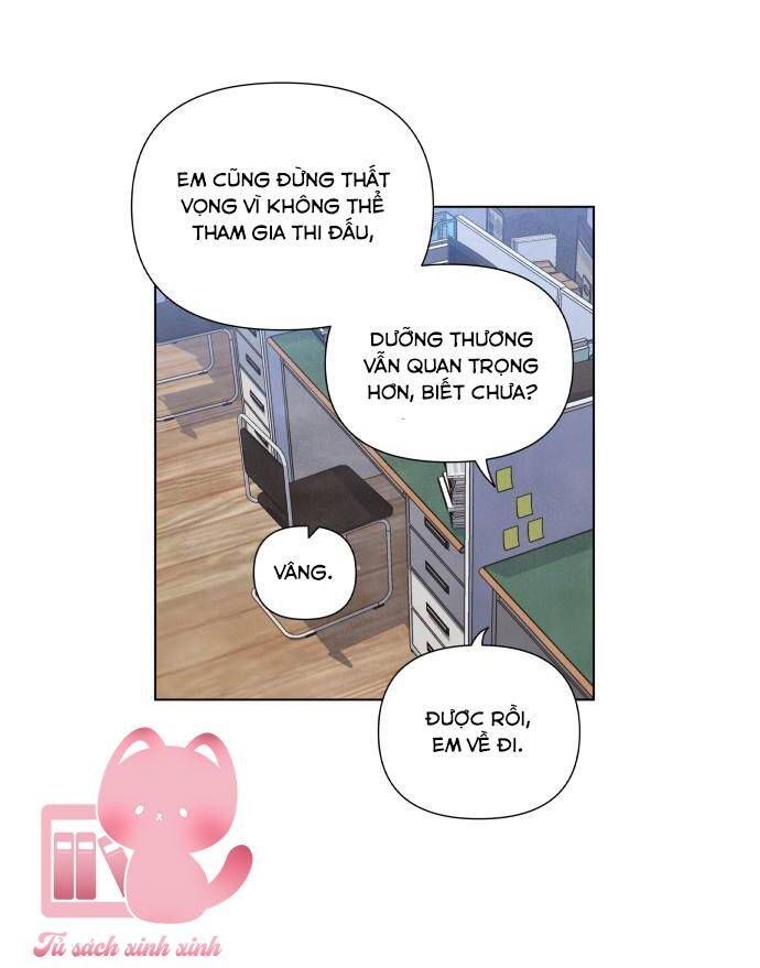 đọc truyện Điều Khiến Tôi Quyết Tâm Chết Đi Chương 3 ảnh 25 tại Giả Dược