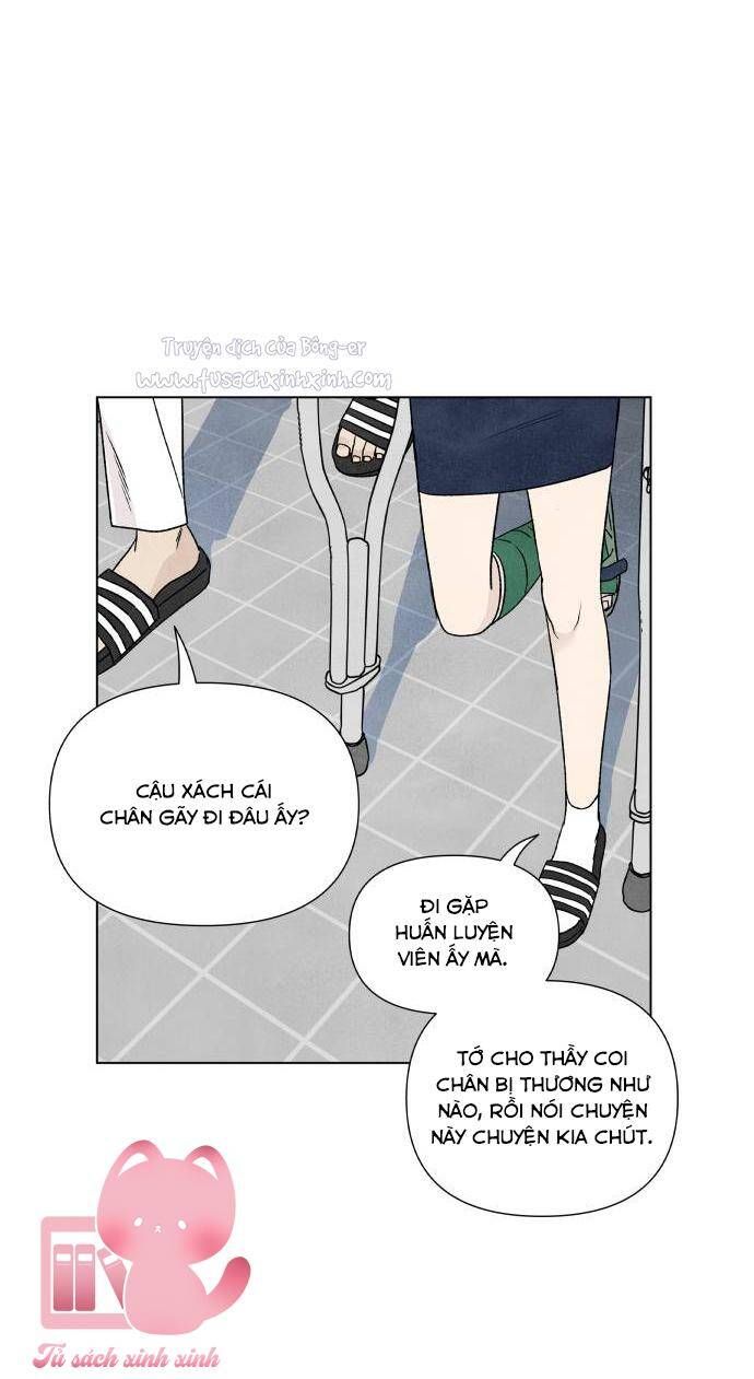 đọc truyện Điều Khiến Tôi Quyết Tâm Chết Đi Chương 3 ảnh 34 tại Giả Dược