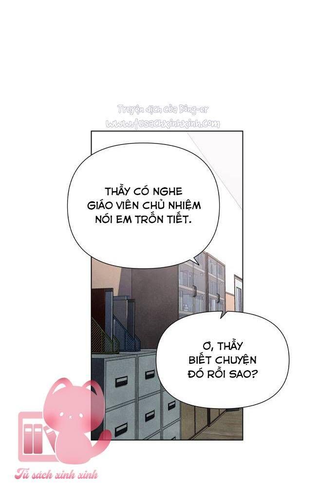 đọc truyện Điều Khiến Tôi Quyết Tâm Chết Đi Chương 3 ảnh 10 tại Giả Dược