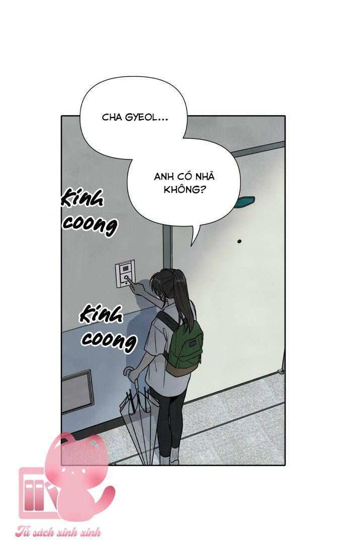 đọc truyện Điều Khiến Tôi Quyết Tâm Chết Đi Chương 30 ảnh 16 tại Giả Dược