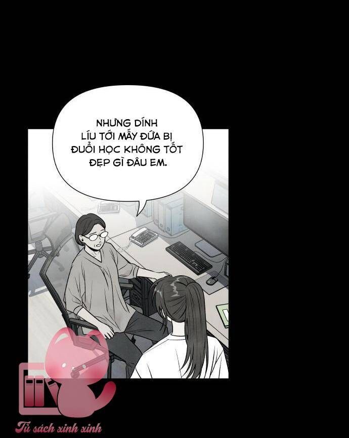 đọc truyện Điều Khiến Tôi Quyết Tâm Chết Đi Chương 30 ảnh 20 tại Giả Dược