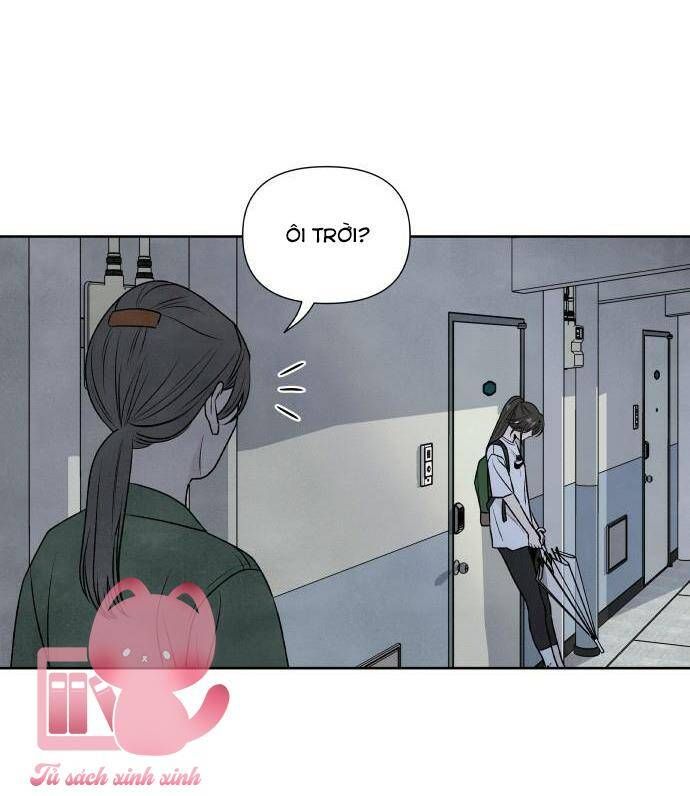 đọc truyện Điều Khiến Tôi Quyết Tâm Chết Đi Chương 30 ảnh 29 tại Giả Dược