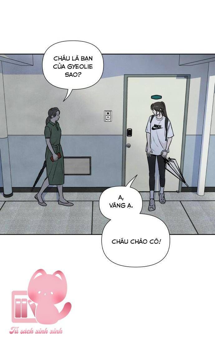 đọc truyện Điều Khiến Tôi Quyết Tâm Chết Đi Chương 30 ảnh 30 tại Giả Dược