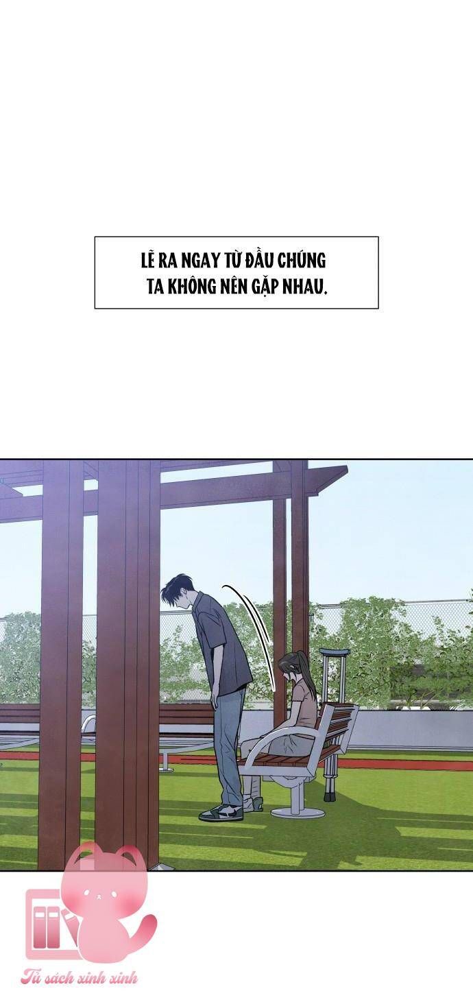 đọc truyện Điều Khiến Tôi Quyết Tâm Chết Đi Chương 30 ảnh 4 tại Giả Dược