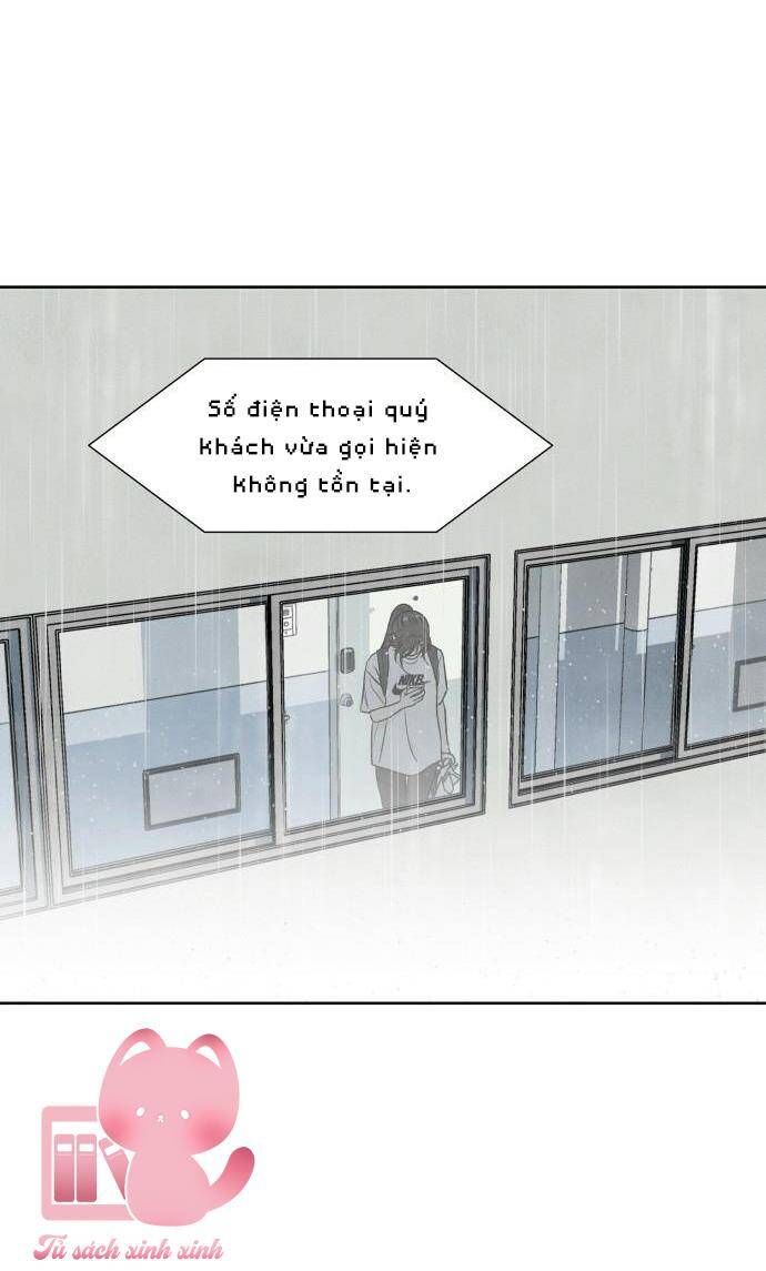 đọc truyện Điều Khiến Tôi Quyết Tâm Chết Đi Chương 30 ảnh 39 tại Giả Dược