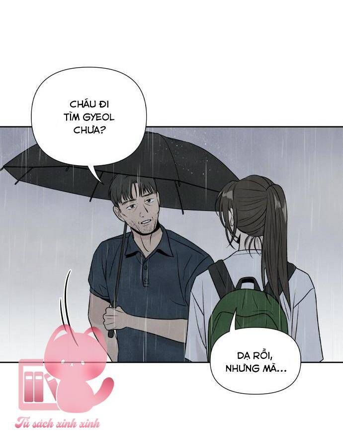 đọc truyện Điều Khiến Tôi Quyết Tâm Chết Đi Chương 30 ảnh 54 tại Giả Dược