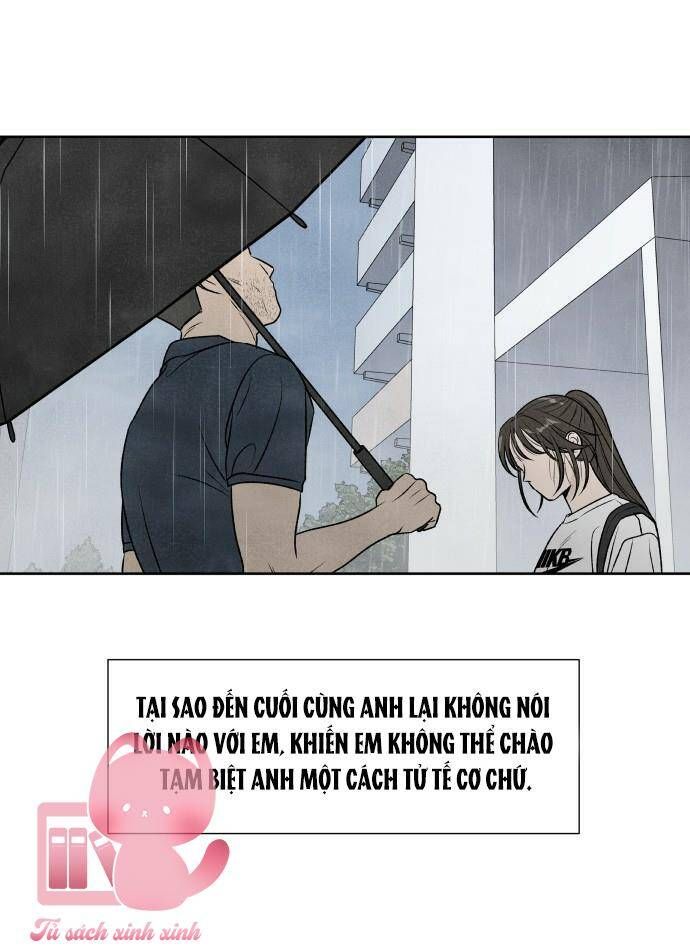 đọc truyện Điều Khiến Tôi Quyết Tâm Chết Đi Chương 30 ảnh 57 tại Giả Dược