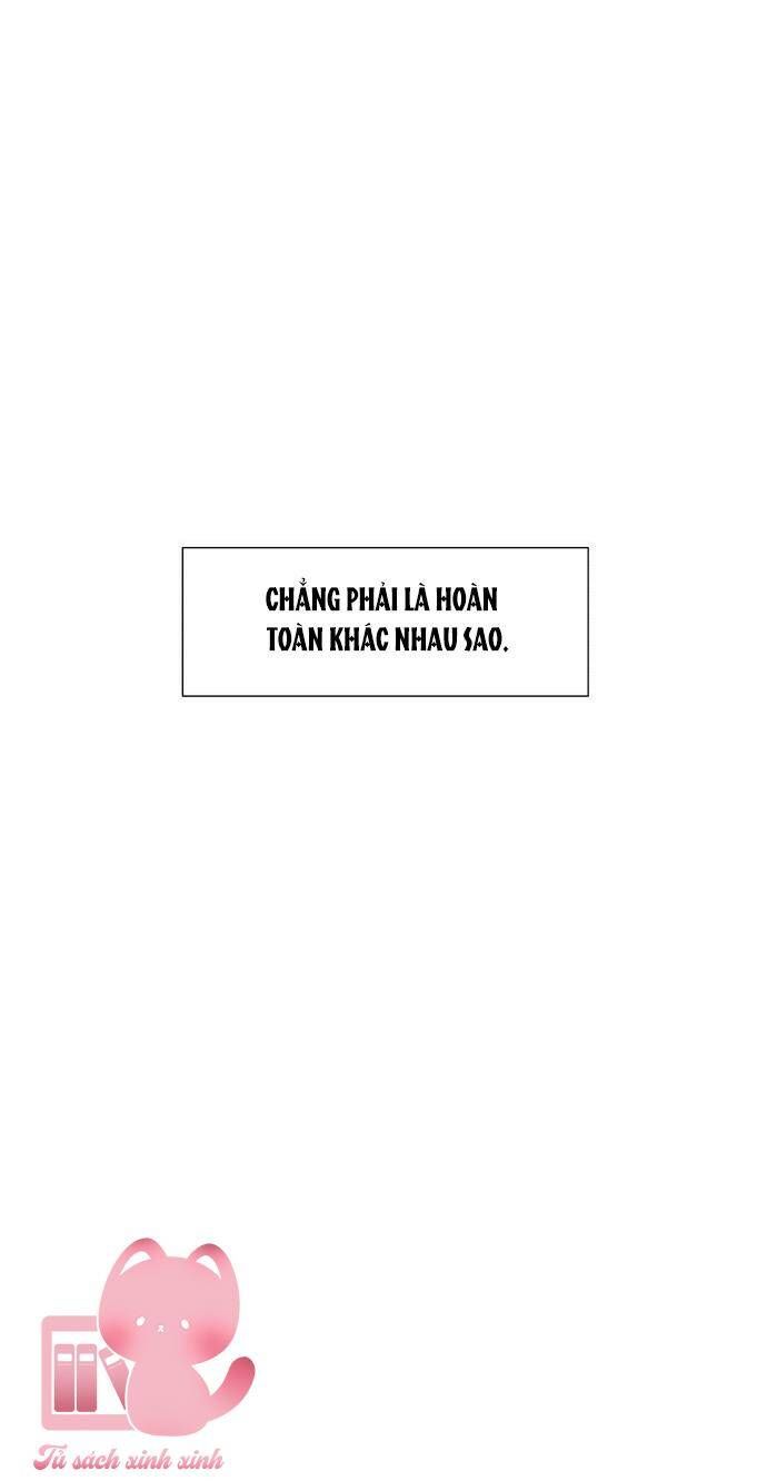 đọc truyện Điều Khiến Tôi Quyết Tâm Chết Đi Chương 30 ảnh 65 tại Giả Dược