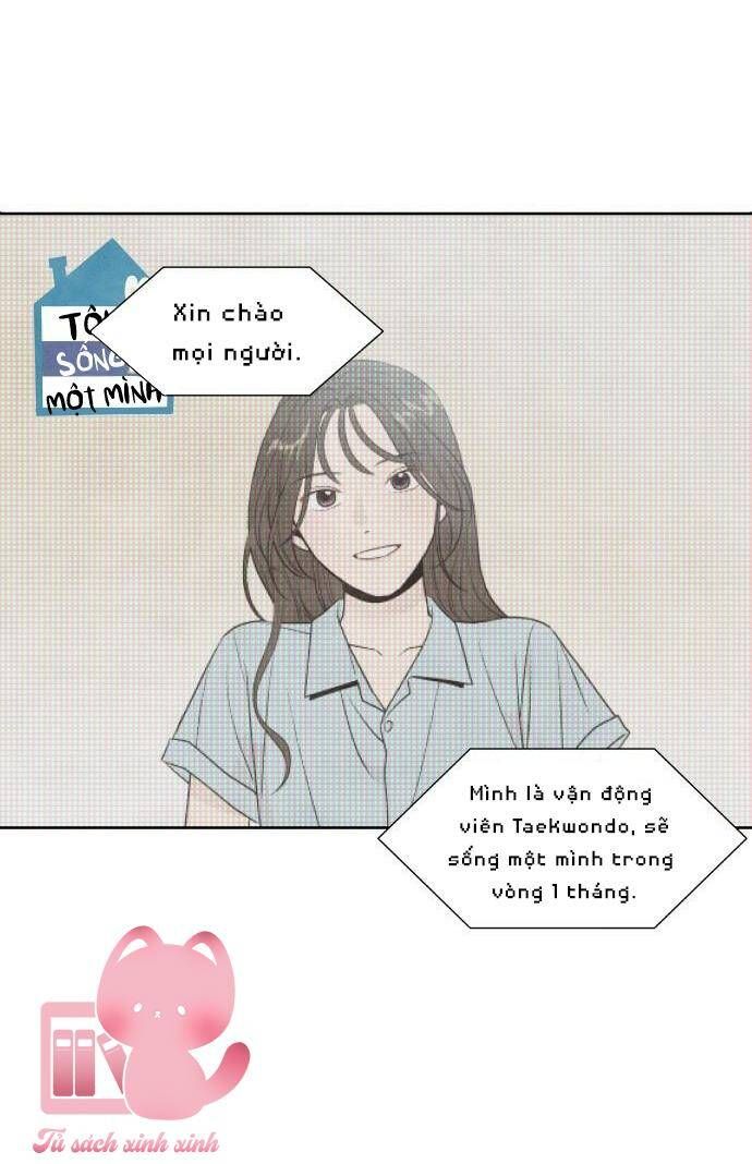 đọc truyện Điều Khiến Tôi Quyết Tâm Chết Đi Chương 30 ảnh 67 tại Giả Dược