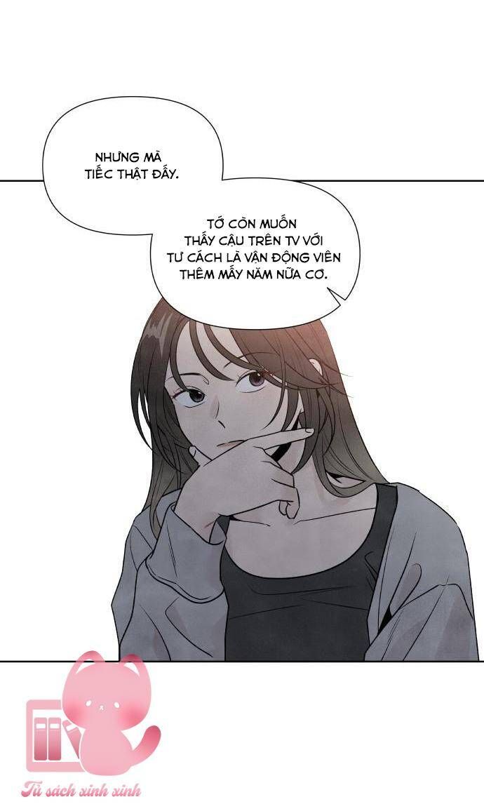 đọc truyện Điều Khiến Tôi Quyết Tâm Chết Đi Chương 31 ảnh 14 tại Giả Dược