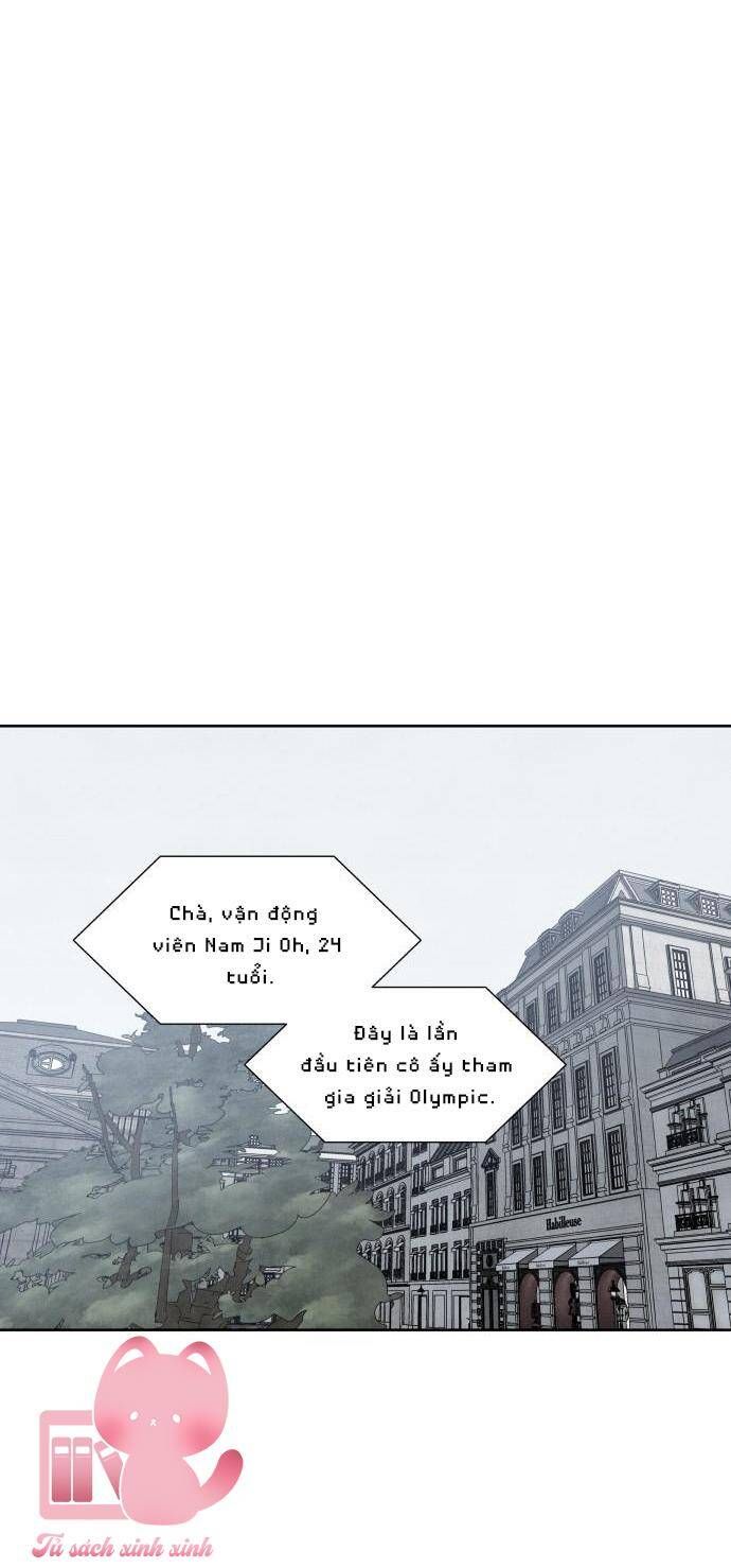 đọc truyện Điều Khiến Tôi Quyết Tâm Chết Đi Chương 31 ảnh 17 tại Giả Dược