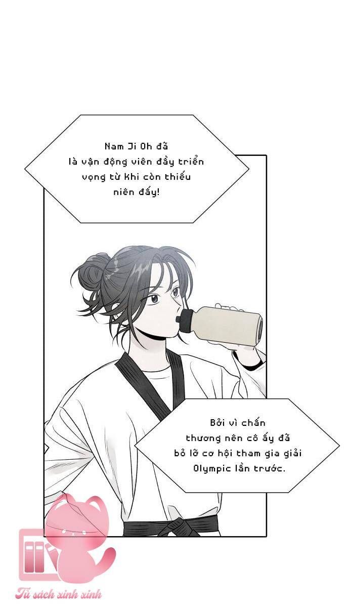 đọc truyện Điều Khiến Tôi Quyết Tâm Chết Đi Chương 31 ảnh 18 tại Giả Dược
