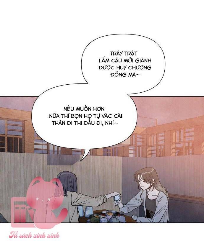 đọc truyện Điều Khiến Tôi Quyết Tâm Chết Đi Chương 31 ảnh 24 tại Giả Dược