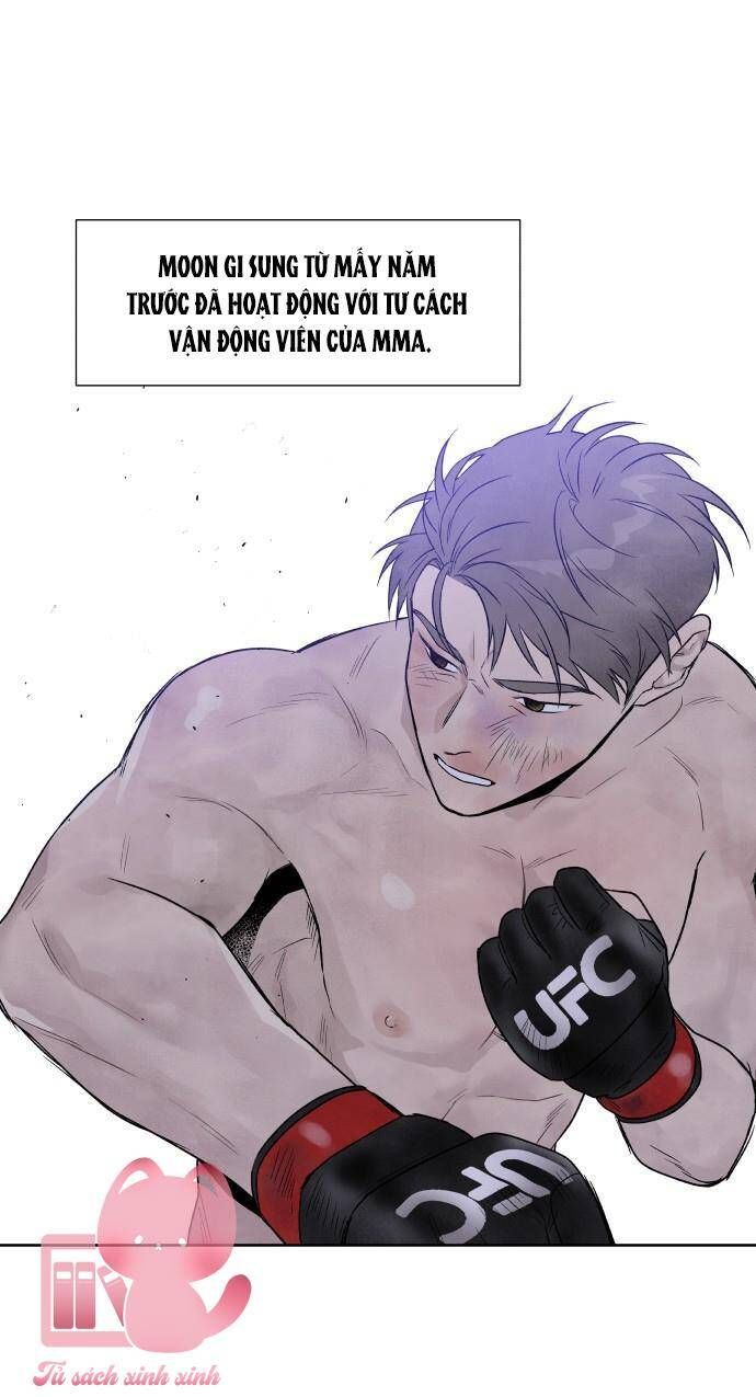 đọc truyện Điều Khiến Tôi Quyết Tâm Chết Đi Chương 31 ảnh 48 tại Giả Dược