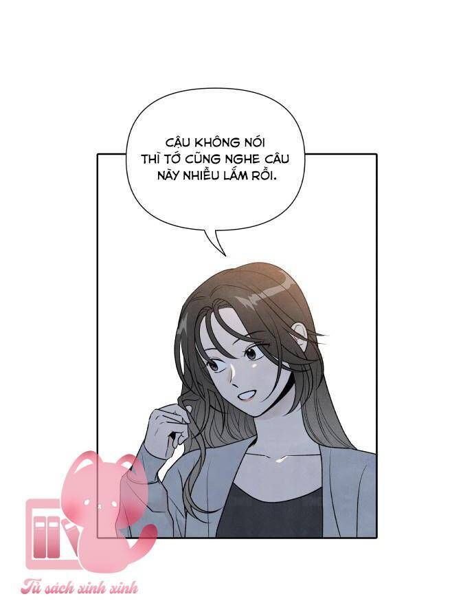 đọc truyện Điều Khiến Tôi Quyết Tâm Chết Đi Chương 31 ảnh 10 tại Giả Dược
