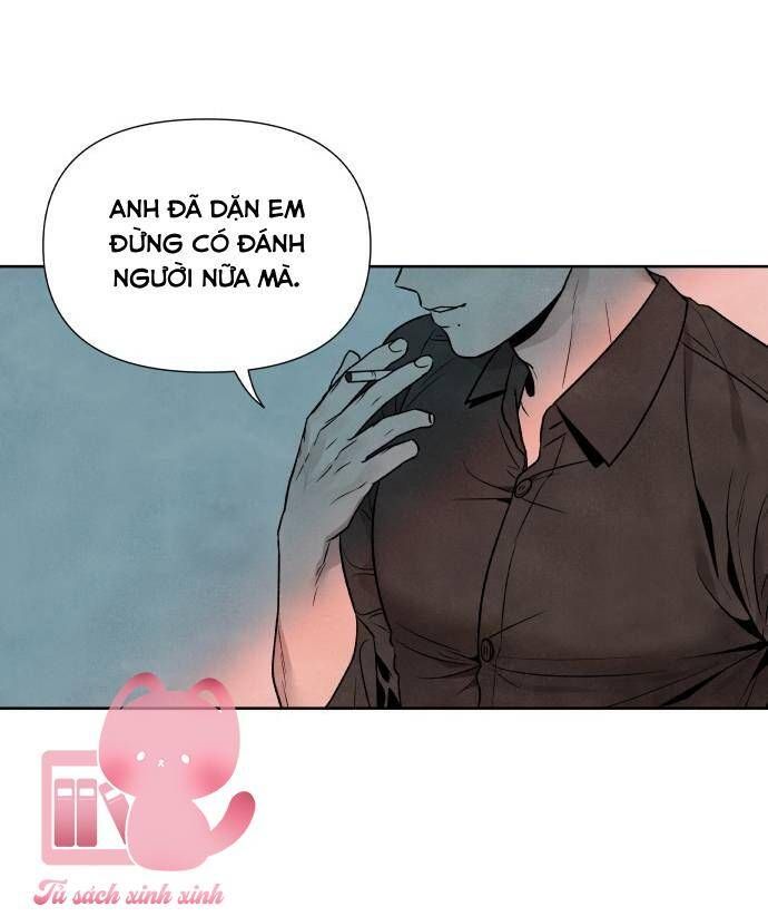 đọc truyện Điều Khiến Tôi Quyết Tâm Chết Đi Chương 32 ảnh 46 tại Giả Dược