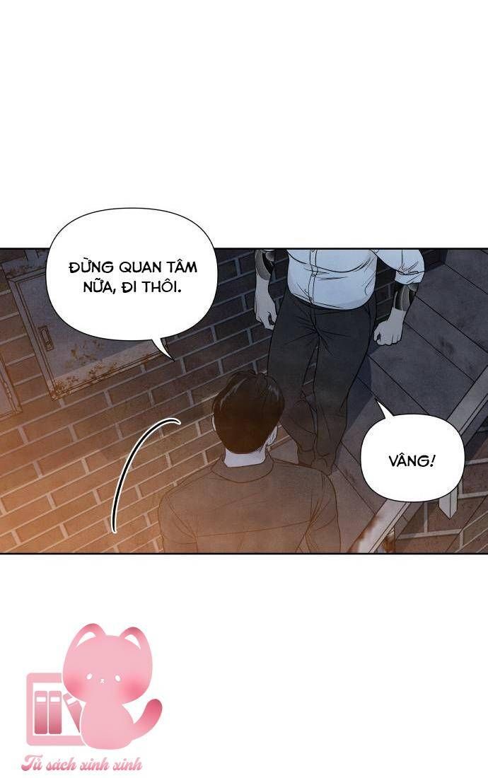 đọc truyện Điều Khiến Tôi Quyết Tâm Chết Đi Chương 33 ảnh 14 tại Giả Dược