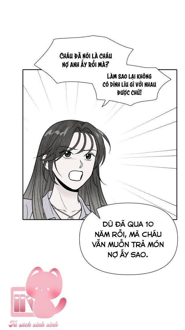 đọc truyện Điều Khiến Tôi Quyết Tâm Chết Đi Chương 33 ảnh 48 tại Giả Dược