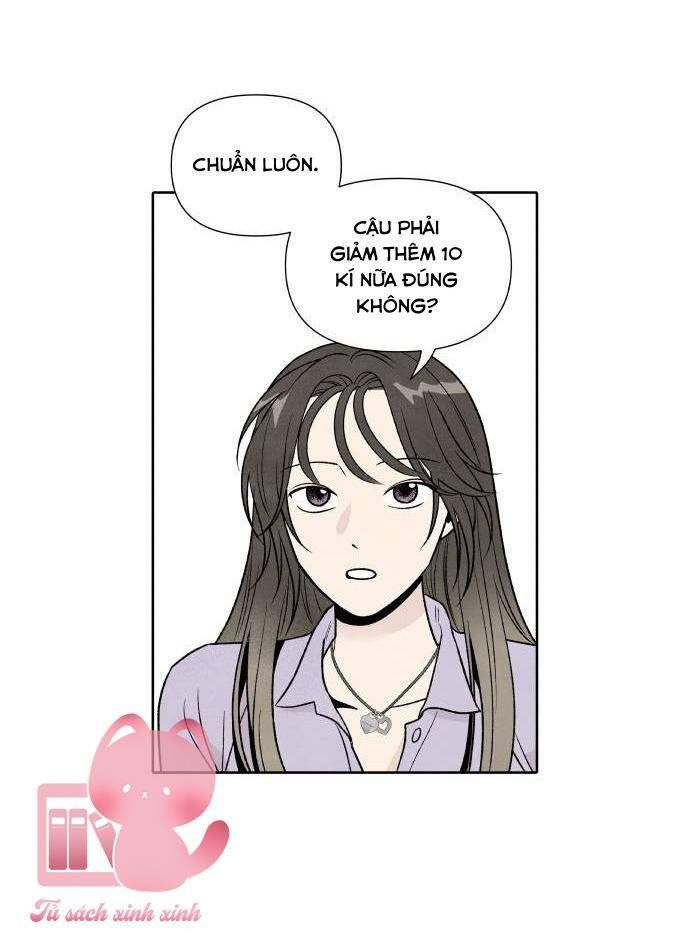 đọc truyện Điều Khiến Tôi Quyết Tâm Chết Đi Chương 34 ảnh 23 tại Giả Dược