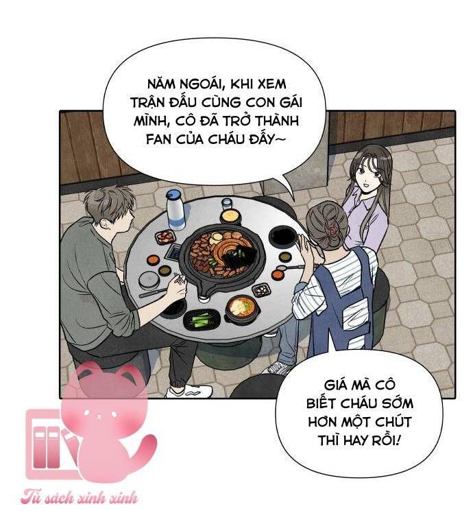 đọc truyện Điều Khiến Tôi Quyết Tâm Chết Đi Chương 34 ảnh 31 tại Giả Dược