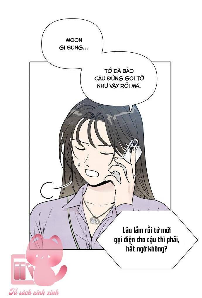 đọc truyện Điều Khiến Tôi Quyết Tâm Chết Đi Chương 34 ảnh 5 tại Giả Dược