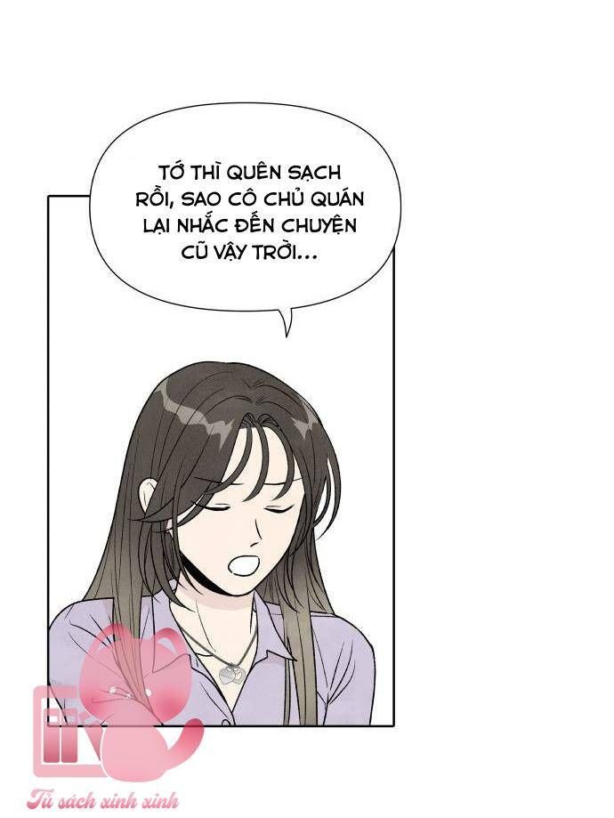 đọc truyện Điều Khiến Tôi Quyết Tâm Chết Đi Chương 34 ảnh 41 tại Giả Dược