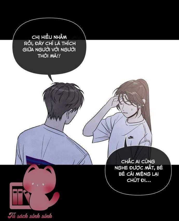 đọc truyện Điều Khiến Tôi Quyết Tâm Chết Đi Chương 35 ảnh 26 tại Giả Dược
