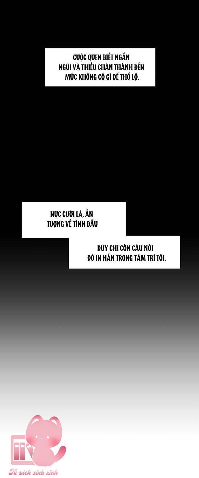 đọc truyện Điều Khiến Tôi Quyết Tâm Chết Đi Chương 35 ảnh 31 tại Giả Dược
