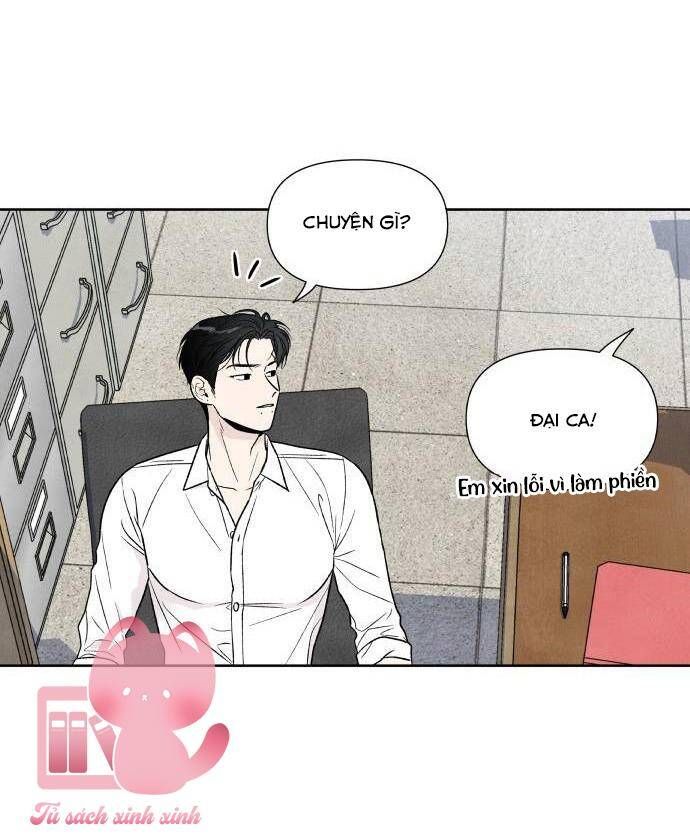 đọc truyện Điều Khiến Tôi Quyết Tâm Chết Đi Chương 35 ảnh 65 tại Giả Dược