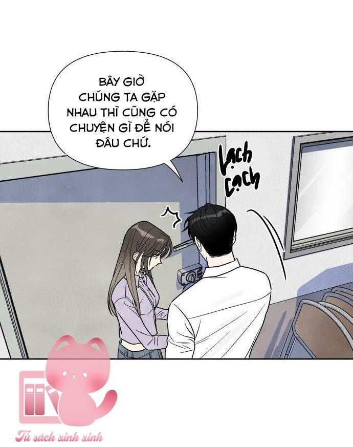 đọc truyện Điều Khiến Tôi Quyết Tâm Chết Đi Chương 36 ảnh 23 tại Giả Dược
