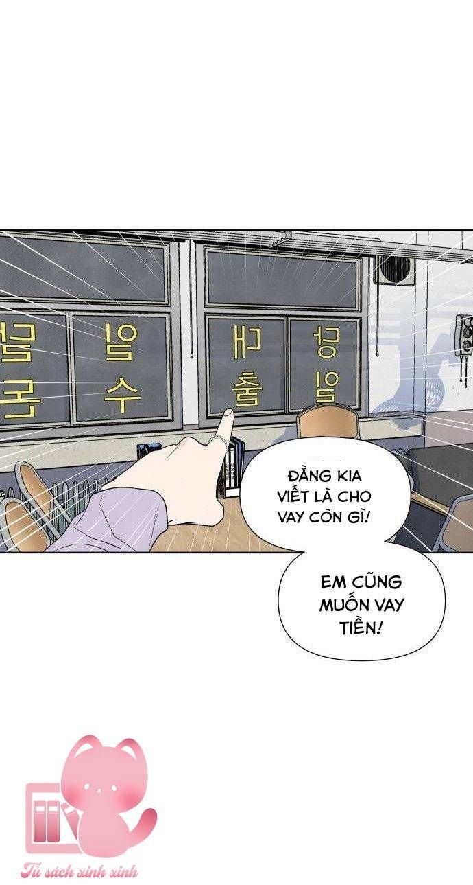 đọc truyện Điều Khiến Tôi Quyết Tâm Chết Đi Chương 36 ảnh 28 tại Giả Dược