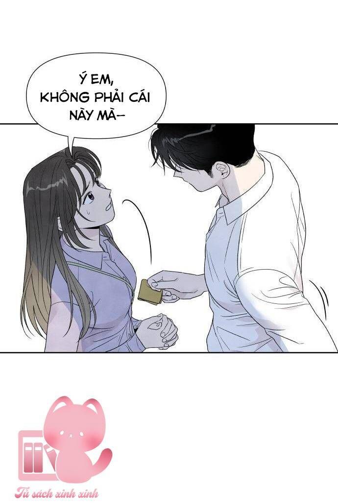 đọc truyện Điều Khiến Tôi Quyết Tâm Chết Đi Chương 36 ảnh 31 tại Giả Dược