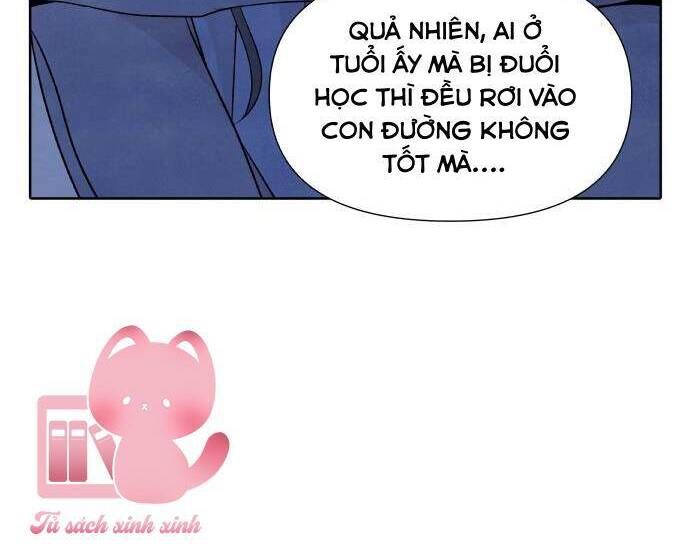 đọc truyện Điều Khiến Tôi Quyết Tâm Chết Đi Chương 37 ảnh 29 tại Giả Dược