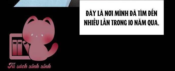 đọc truyện Điều Khiến Tôi Quyết Tâm Chết Đi Chương 37 ảnh 7 tại Giả Dược