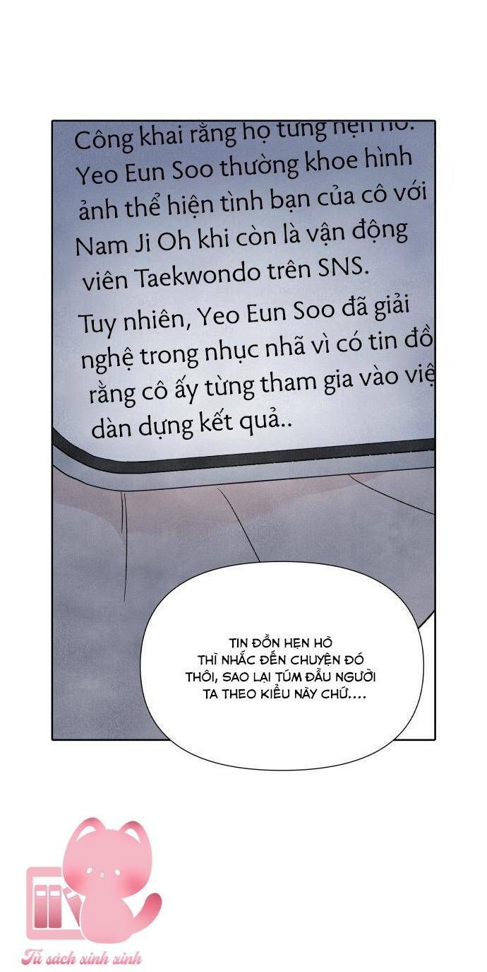 đọc truyện Điều Khiến Tôi Quyết Tâm Chết Đi Chương 38 ảnh 25 tại Giả Dược