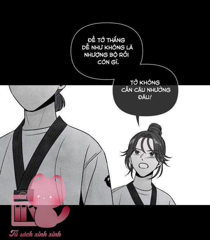 đọc truyện Điều Khiến Tôi Quyết Tâm Chết Đi Chương 38 ảnh 32 tại Giả Dược