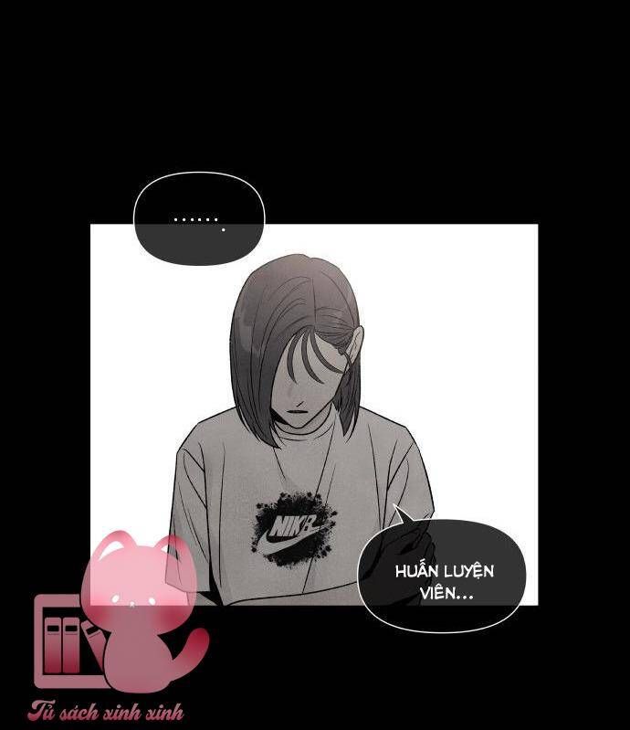 đọc truyện Điều Khiến Tôi Quyết Tâm Chết Đi Chương 38 ảnh 53 tại Giả Dược