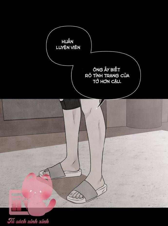 đọc truyện Điều Khiến Tôi Quyết Tâm Chết Đi Chương 38 ảnh 54 tại Giả Dược