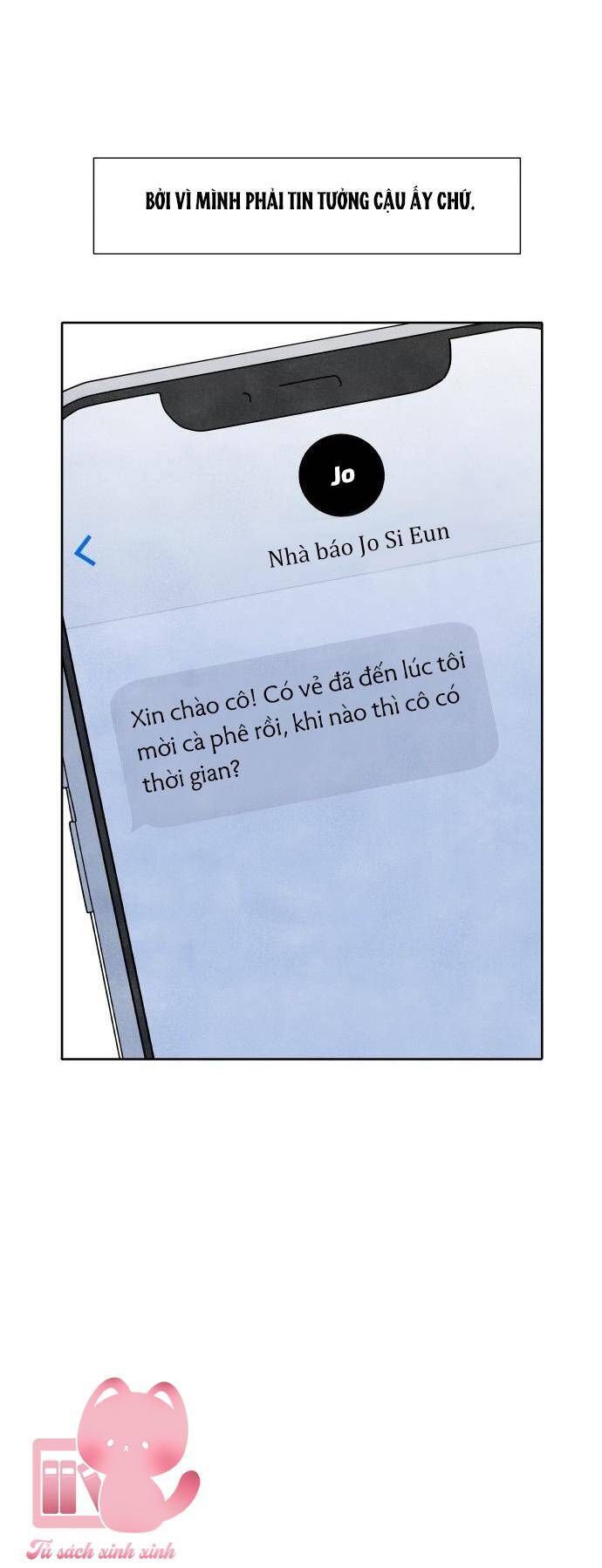 đọc truyện Điều Khiến Tôi Quyết Tâm Chết Đi Chương 38 ảnh 66 tại Giả Dược