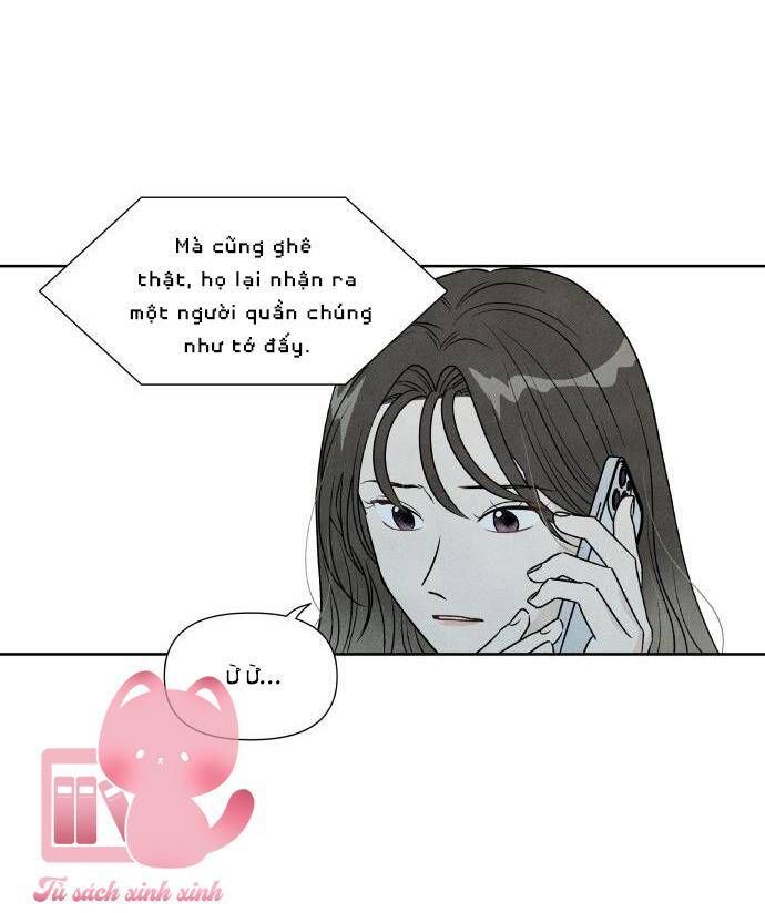 đọc truyện Điều Khiến Tôi Quyết Tâm Chết Đi Chương 38 ảnh 9 tại Giả Dược